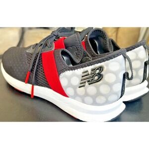 New Balance Disney x FuelCore Nergize v1 Running Shoes Minnie Mouse Wmn's sz 8.5